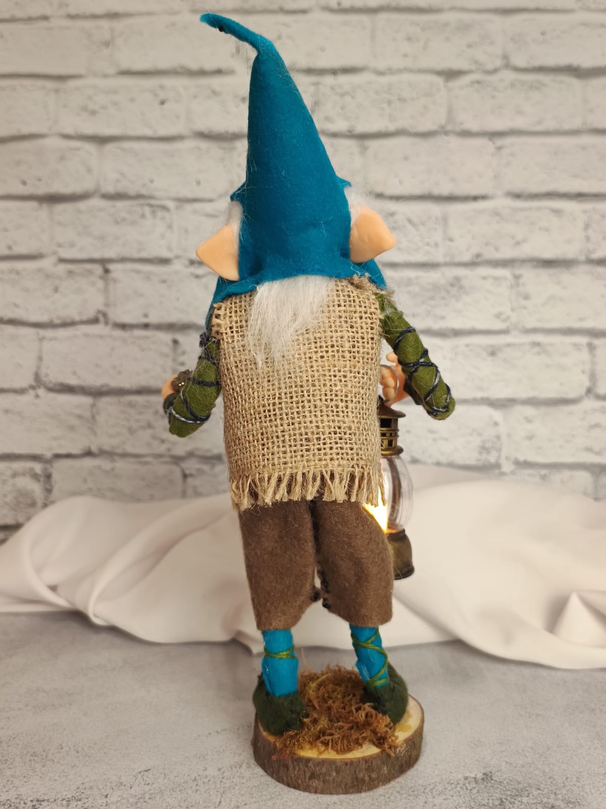 WhatsApp Image 2025-11-07 at 14.54.17