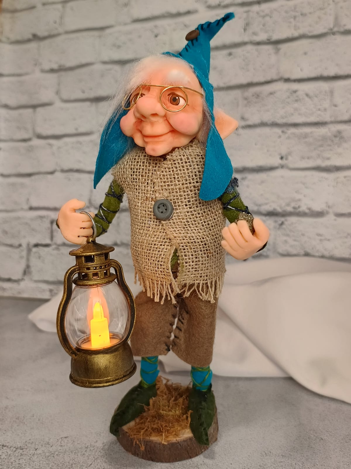 WhatsApp Image 2025-11-07 at 14.56.49 (1)