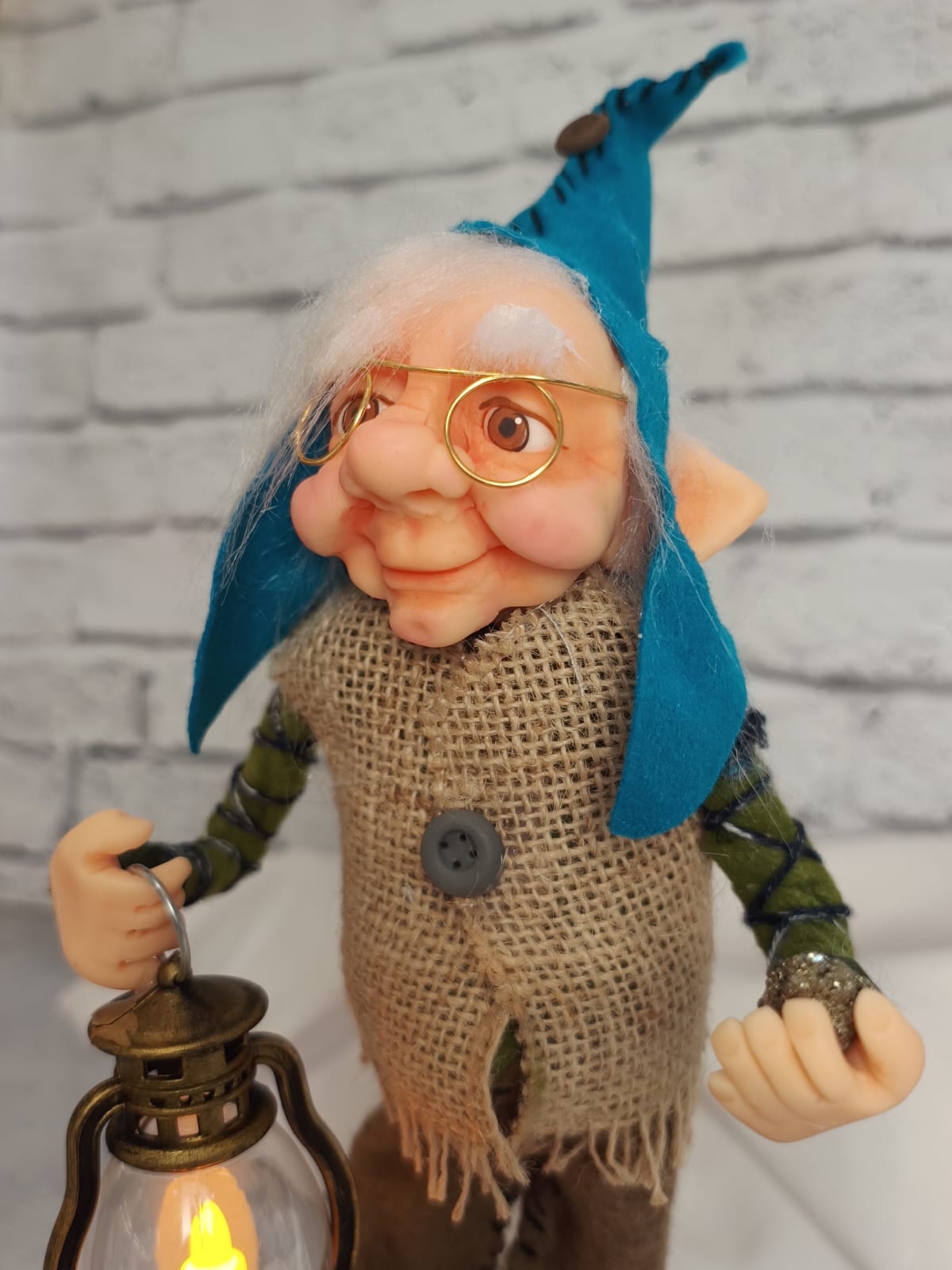 WhatsApp Image 2025-11-07 at 14.56.49 (2)