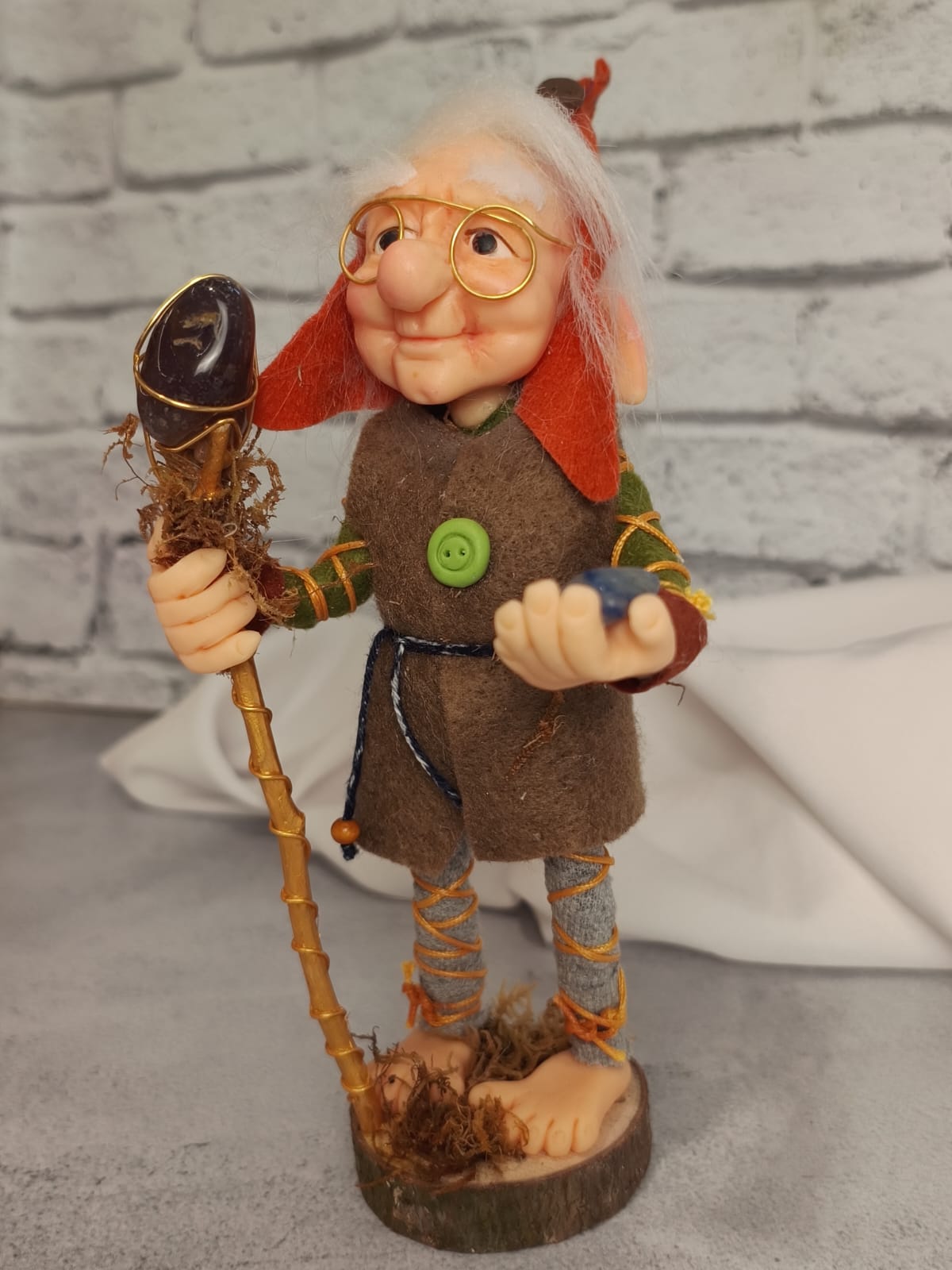 WhatsApp Image 2025-11-07 at 14.56.55 (1)