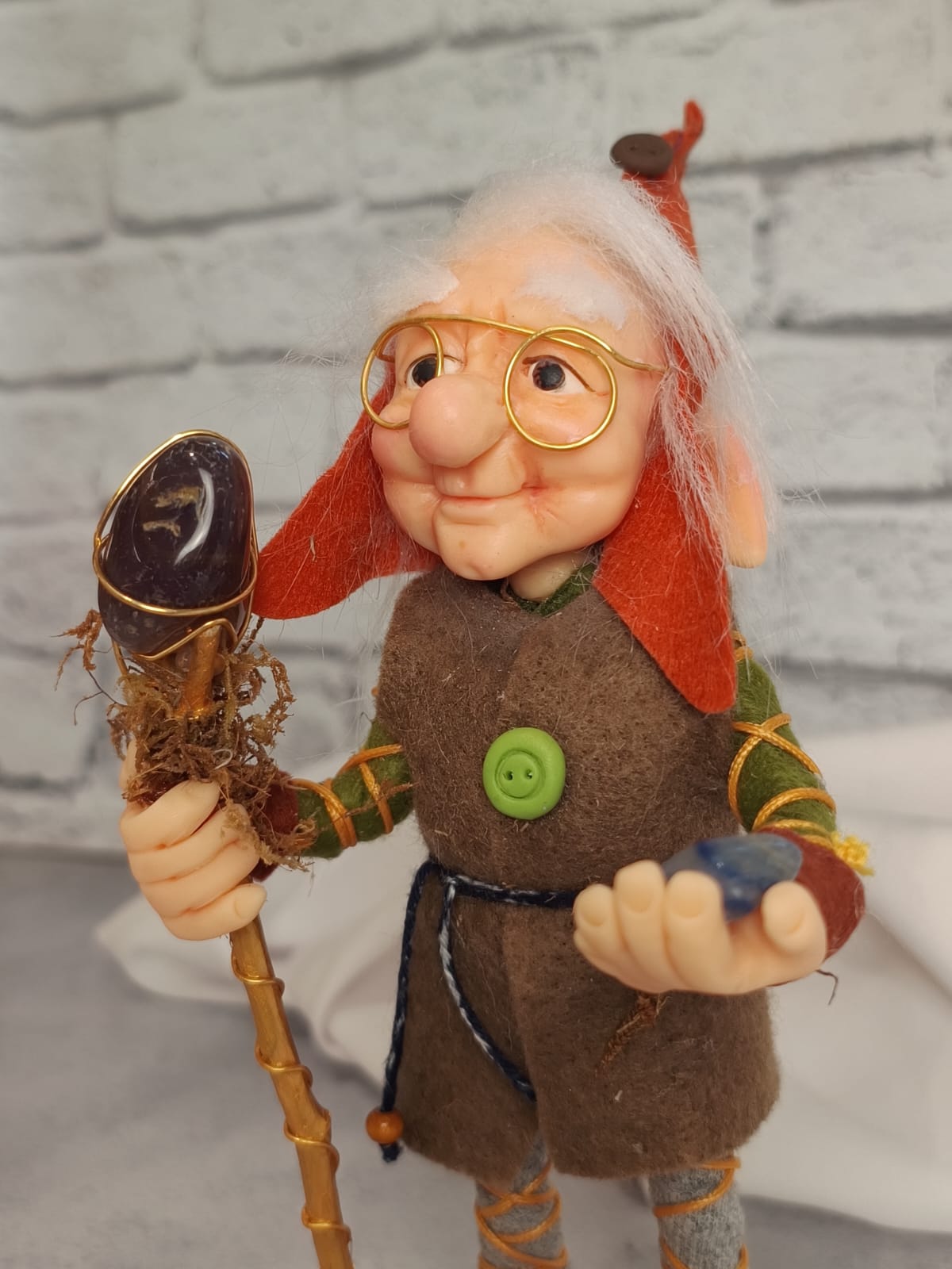 WhatsApp Image 2025-11-07 at 14.56.55 (2)