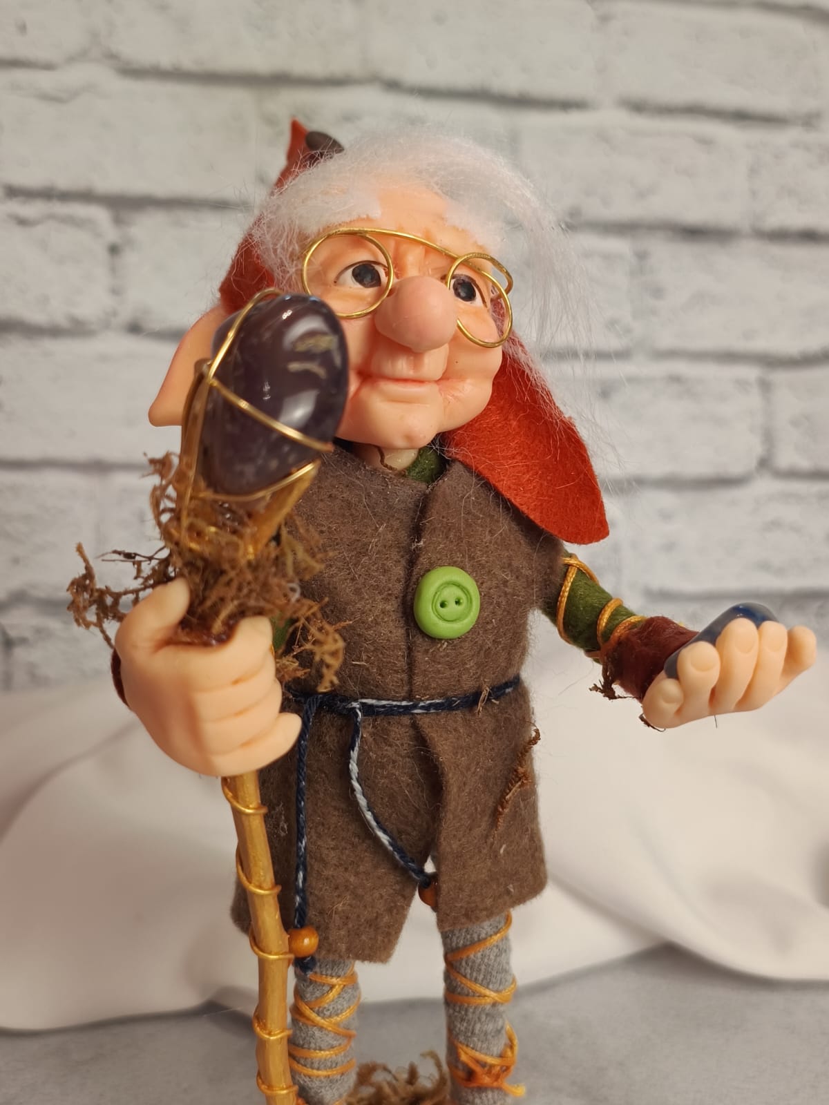 WhatsApp Image 2025-11-07 at 14.56.55 (3)