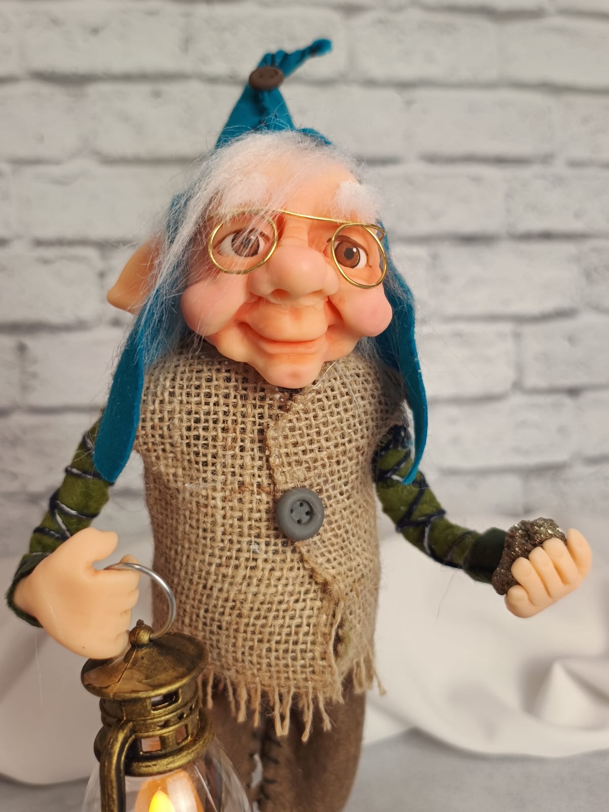 WhatsApp Image 2025-11-07 at 14.56.55