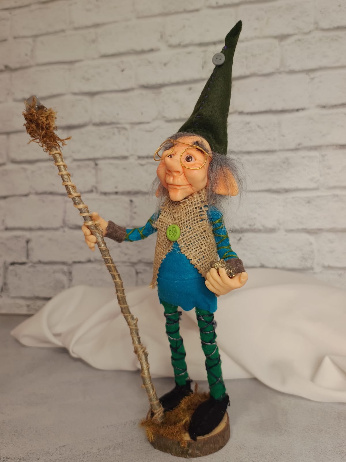 WhatsApp Image 2025-11-07 at 14.56.56 (3)