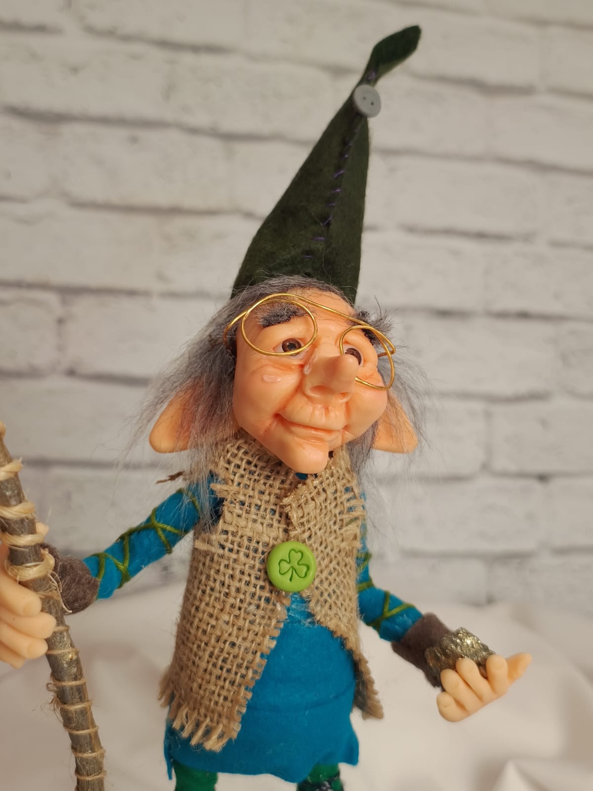 WhatsApp Image 2025-11-07 at 14.56.57 (1)