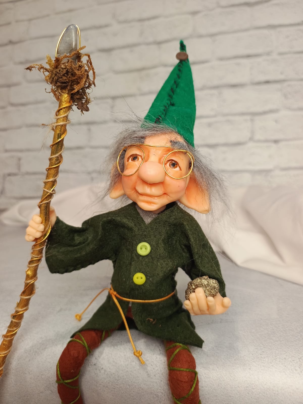 WhatsApp Image 2025-11-07 at 14.56.57 (2)