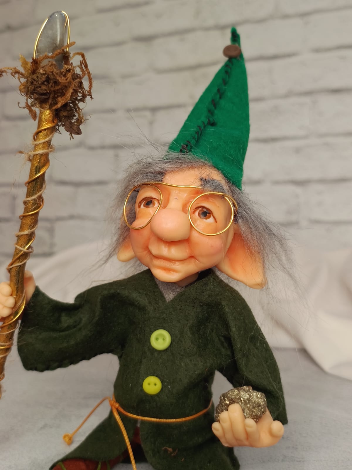 WhatsApp Image 2025-11-07 at 14.56.57 (3)