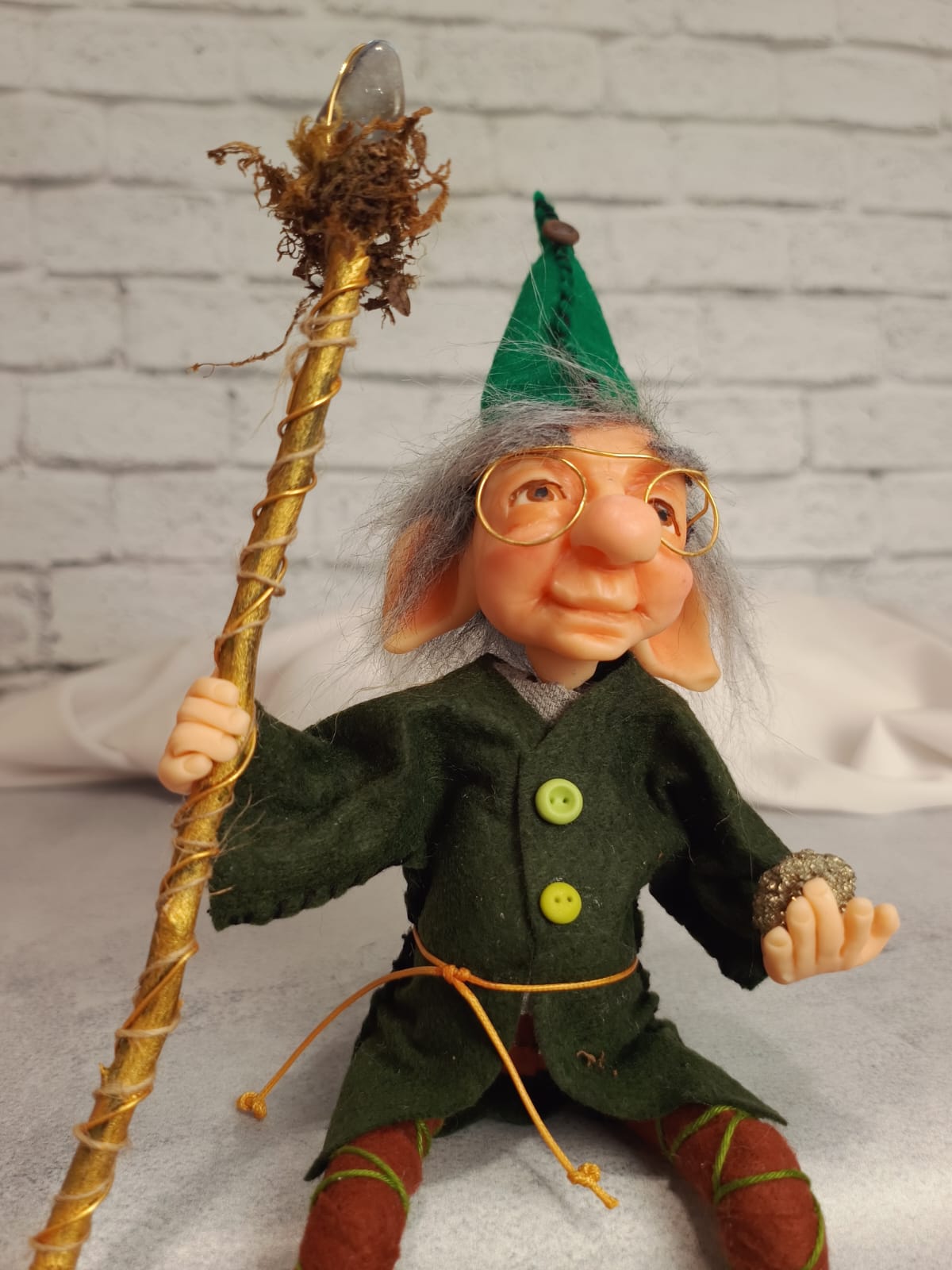 WhatsApp Image 2025-11-07 at 14.56.57 (4)