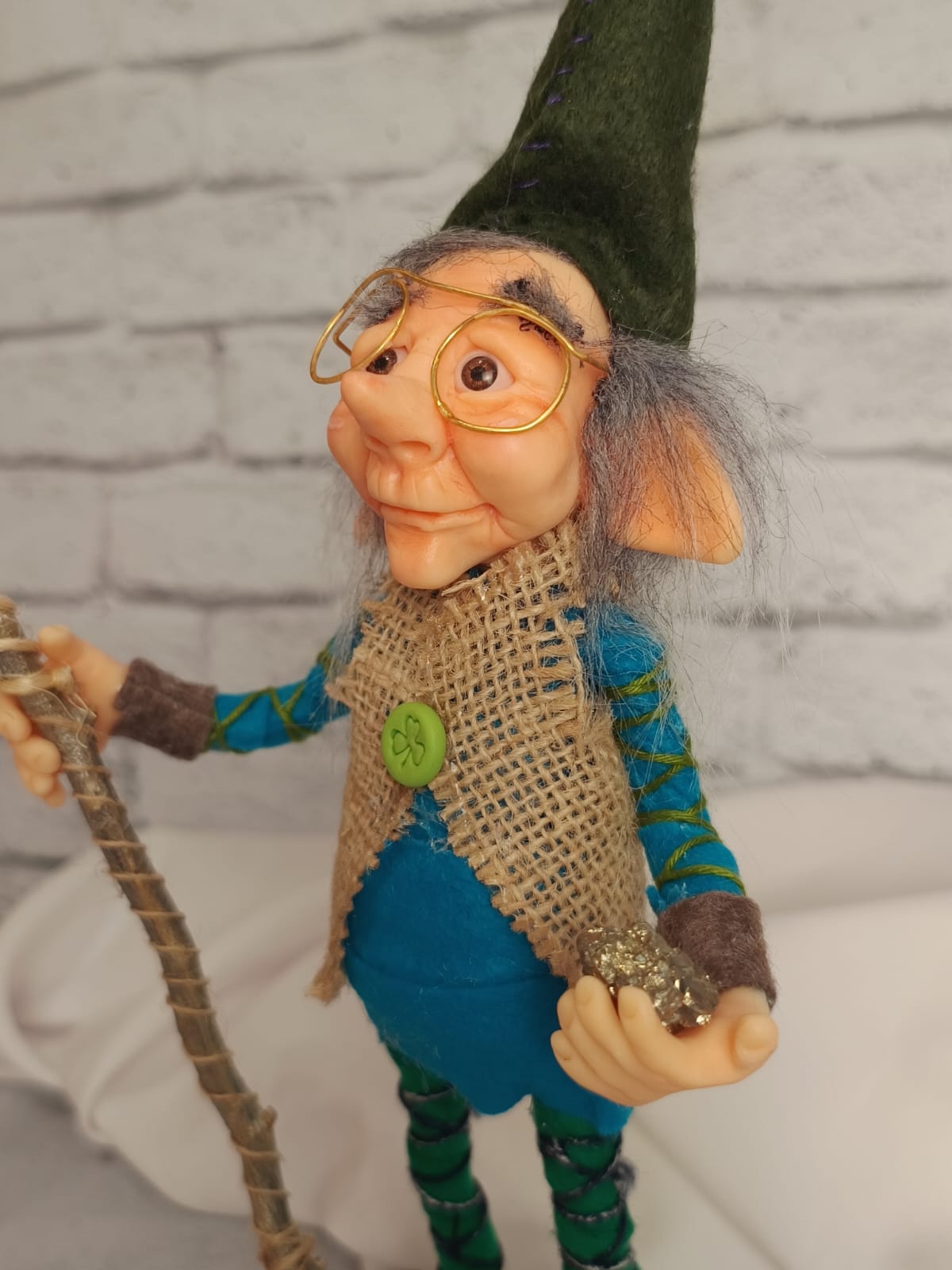 WhatsApp Image 2025-11-07 at 14.56.57