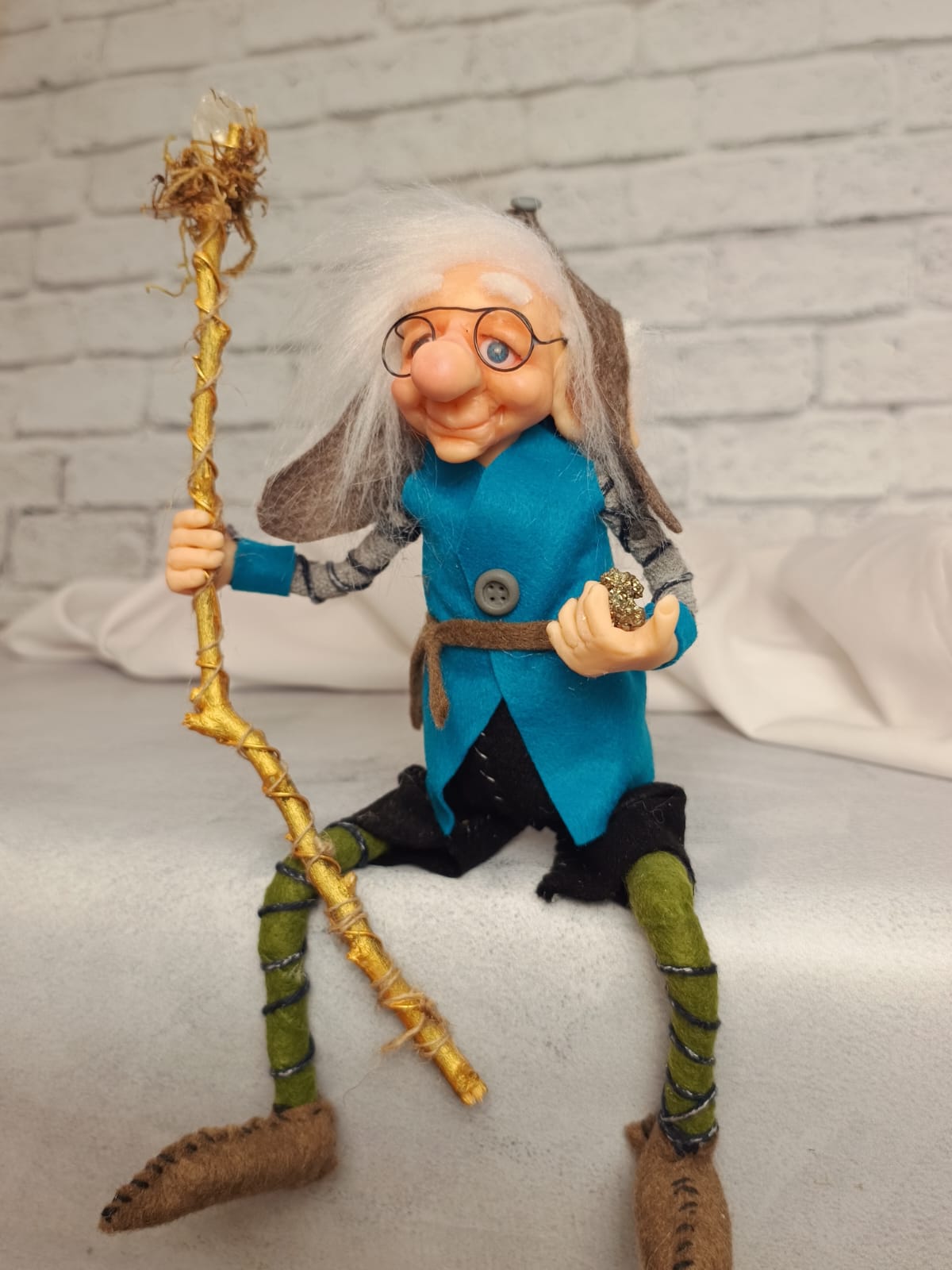 WhatsApp Image 2025-11-07 at 14.56.58 (1)