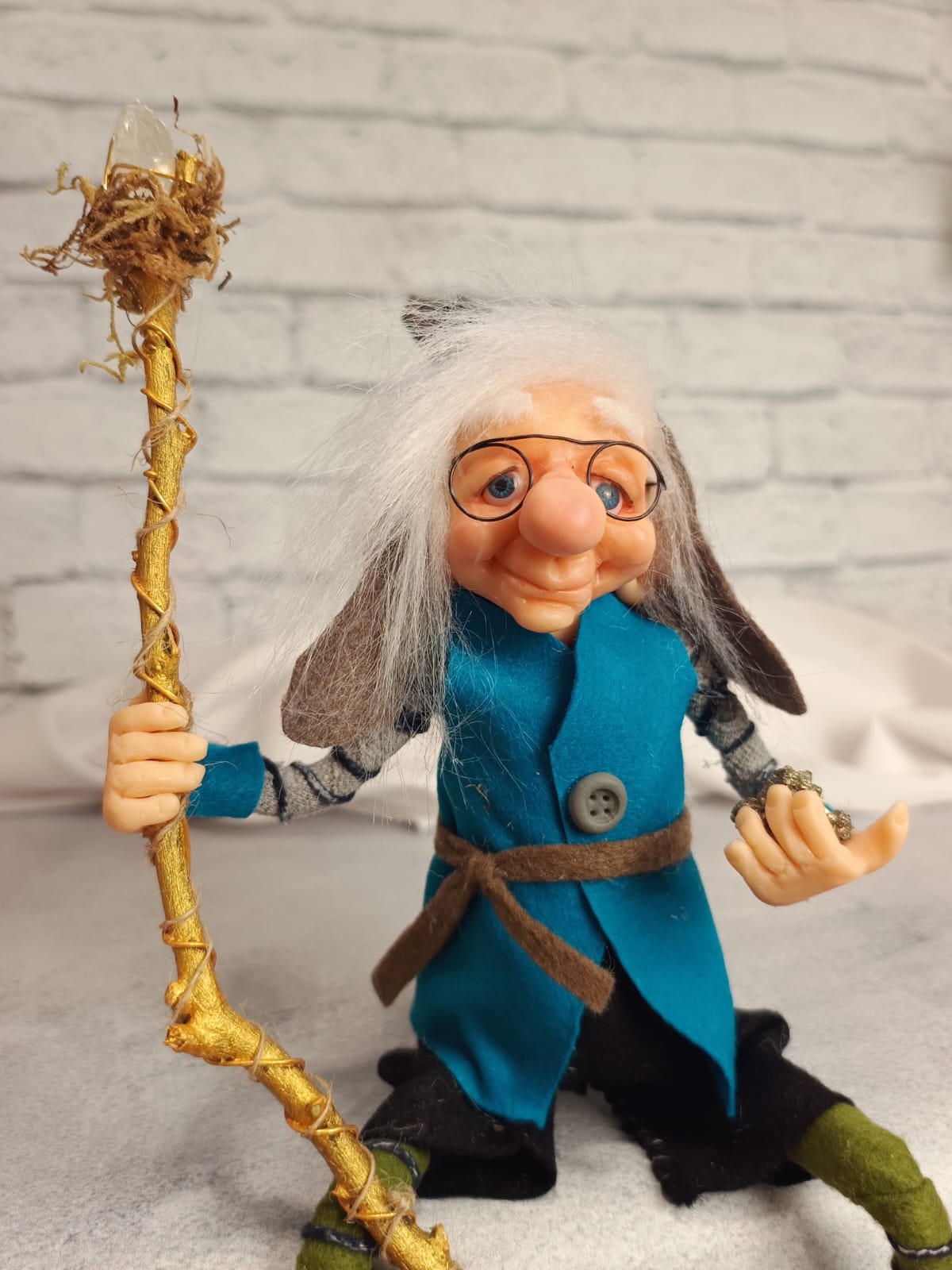 WhatsApp Image 2025-11-07 at 14.56.58 (2)