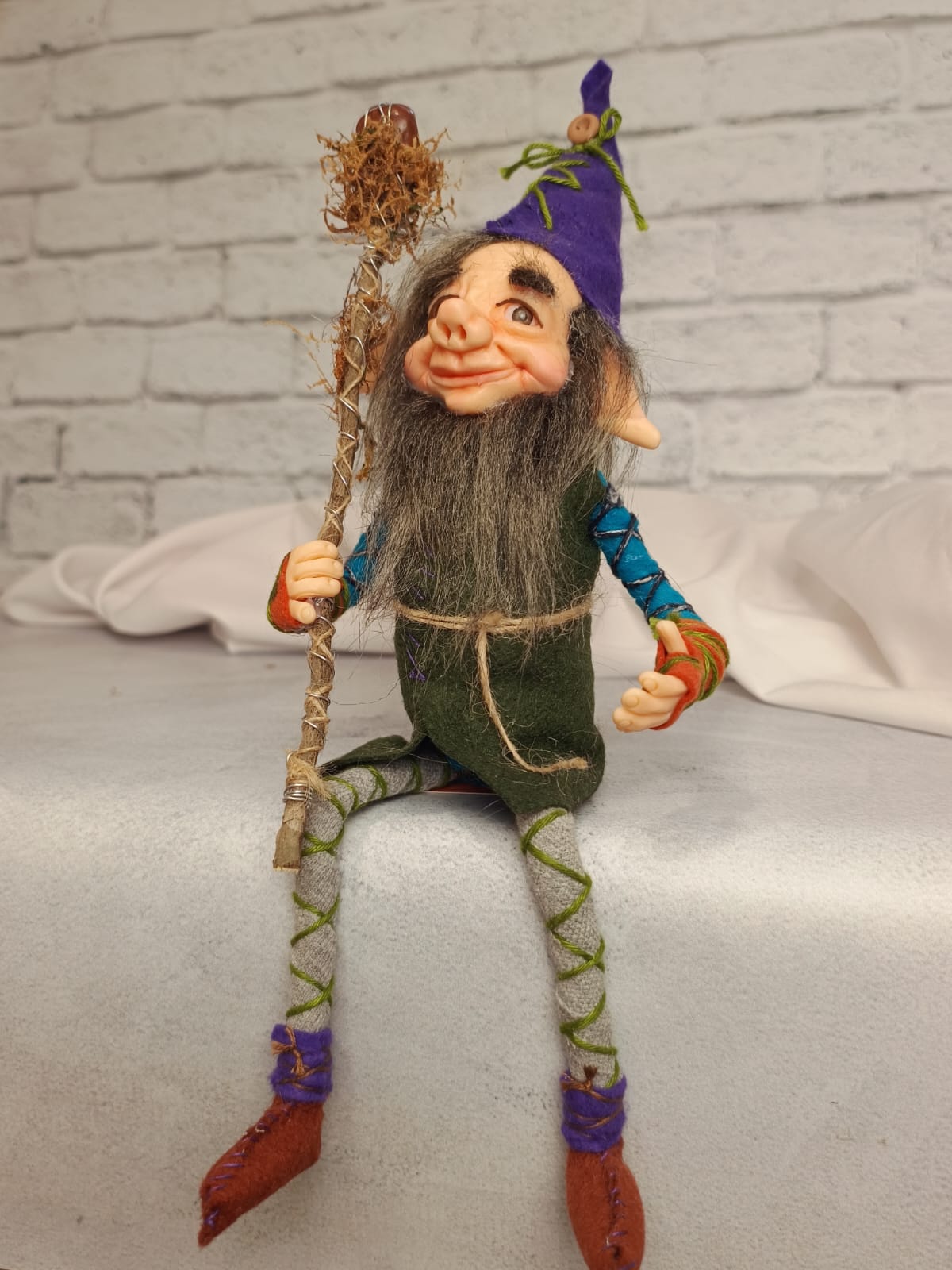 WhatsApp Image 2025-11-07 at 14.56.58 (3)