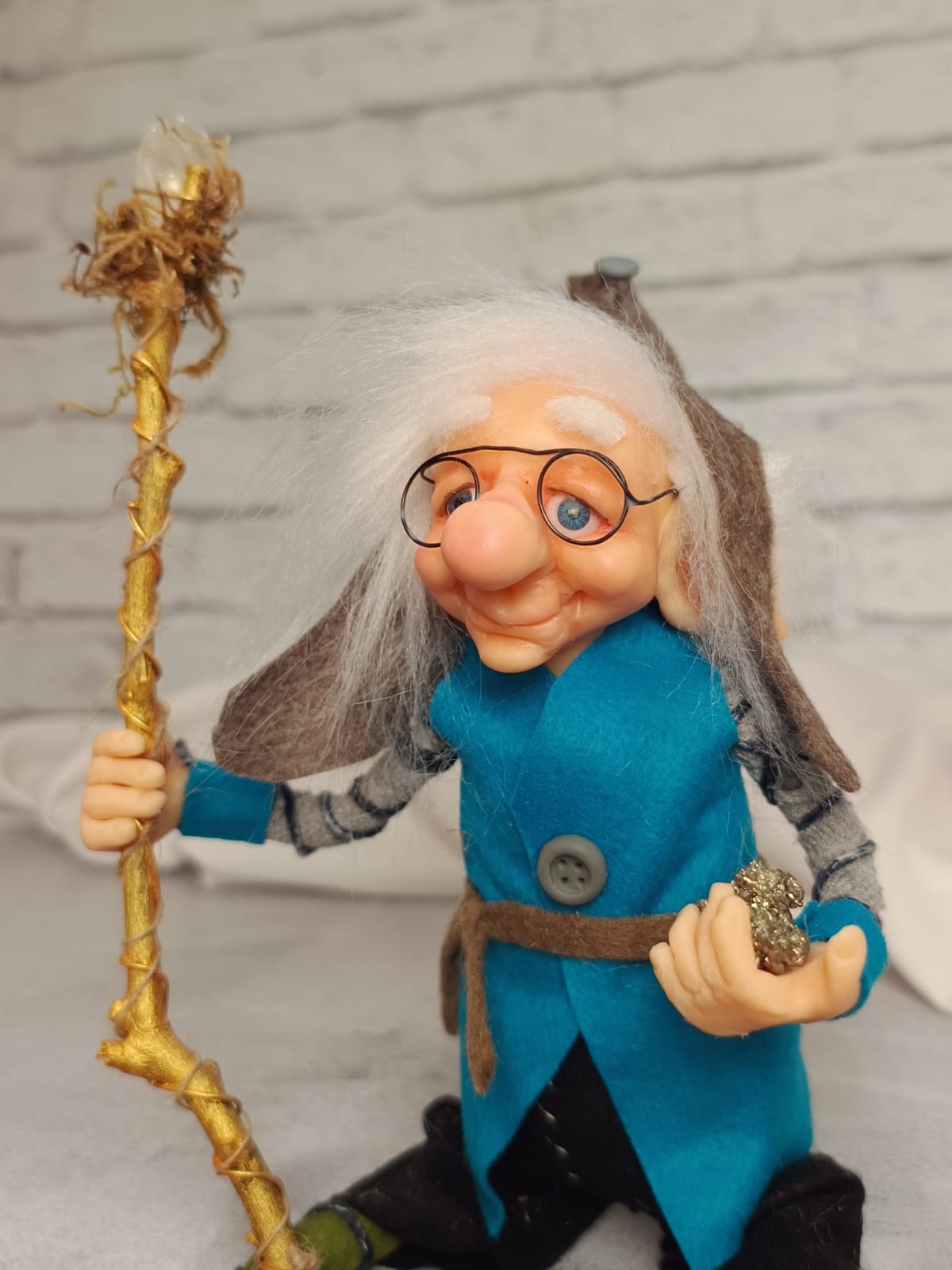 WhatsApp Image 2025-11-07 at 14.56.58