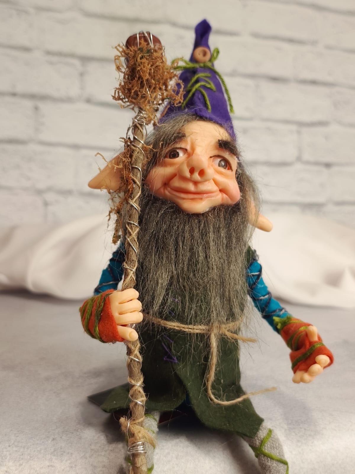 WhatsApp Image 2025-11-07 at 14.56.59 (1)