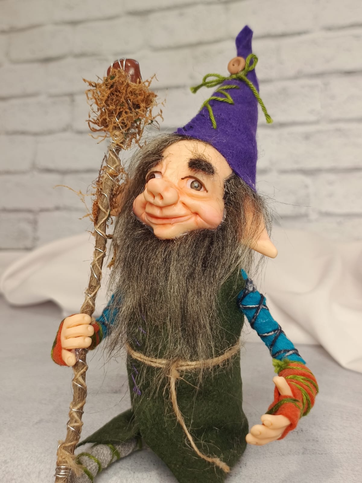 WhatsApp Image 2025-11-07 at 14.56.59