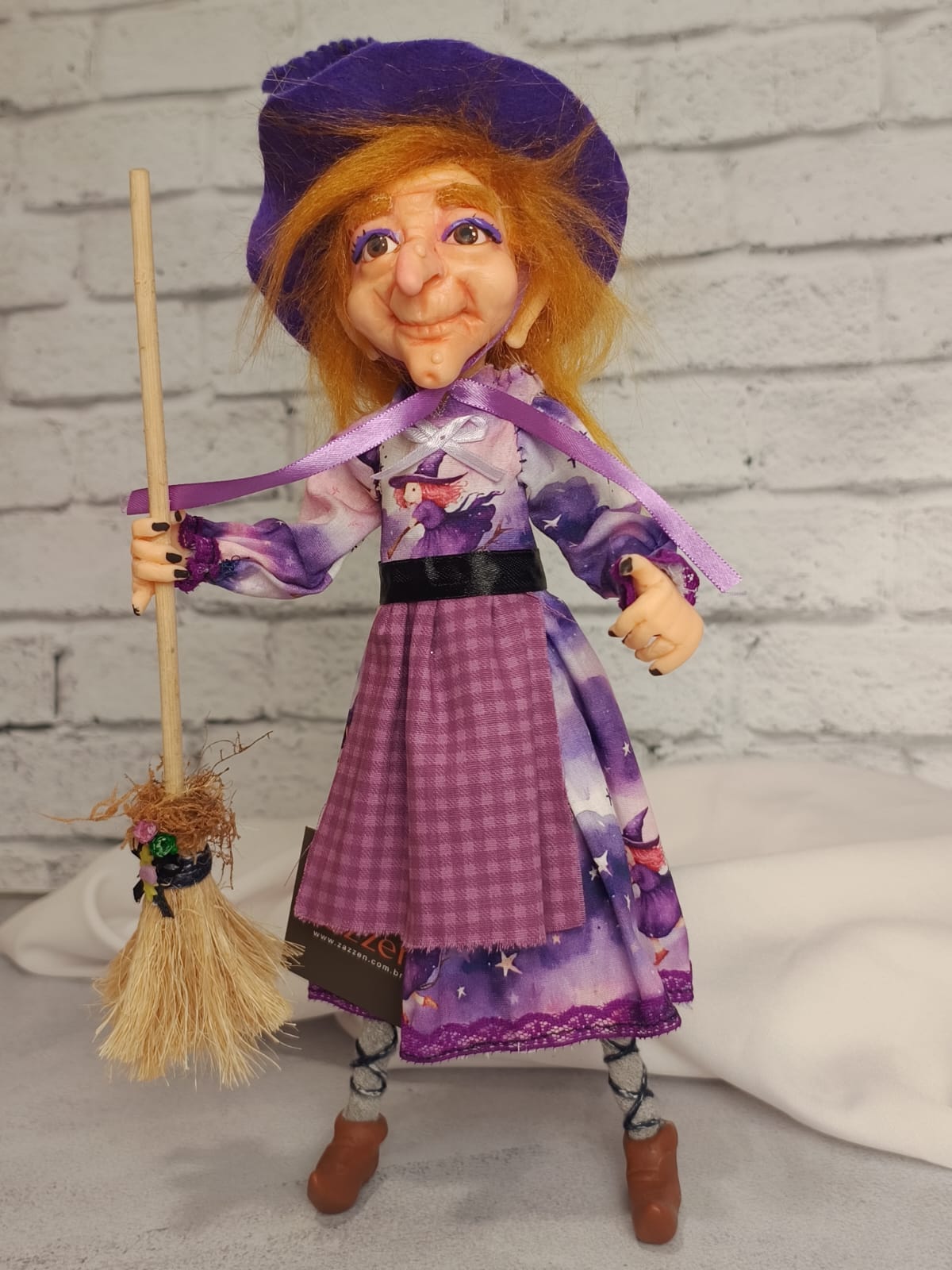 WhatsApp Image 2025-11-07 at 14.57.00 (2)