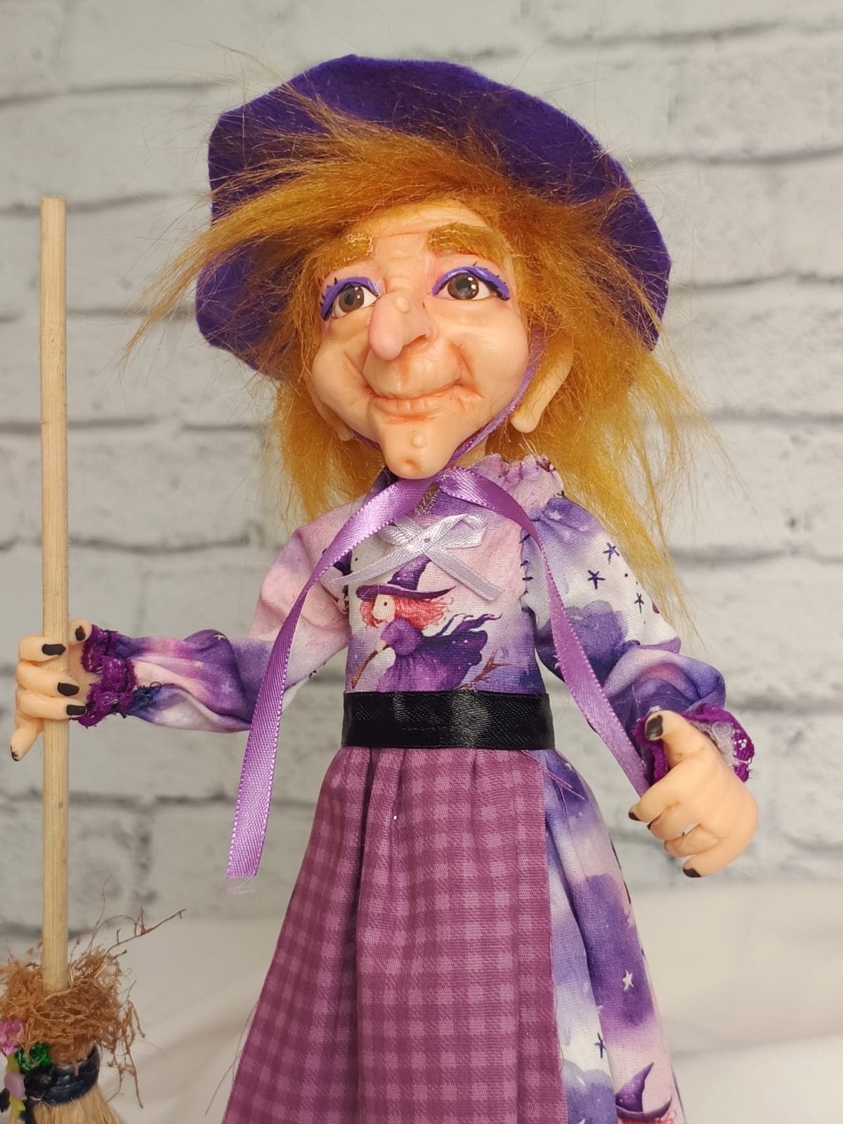 WhatsApp Image 2025-11-07 at 14.57.00 (3)