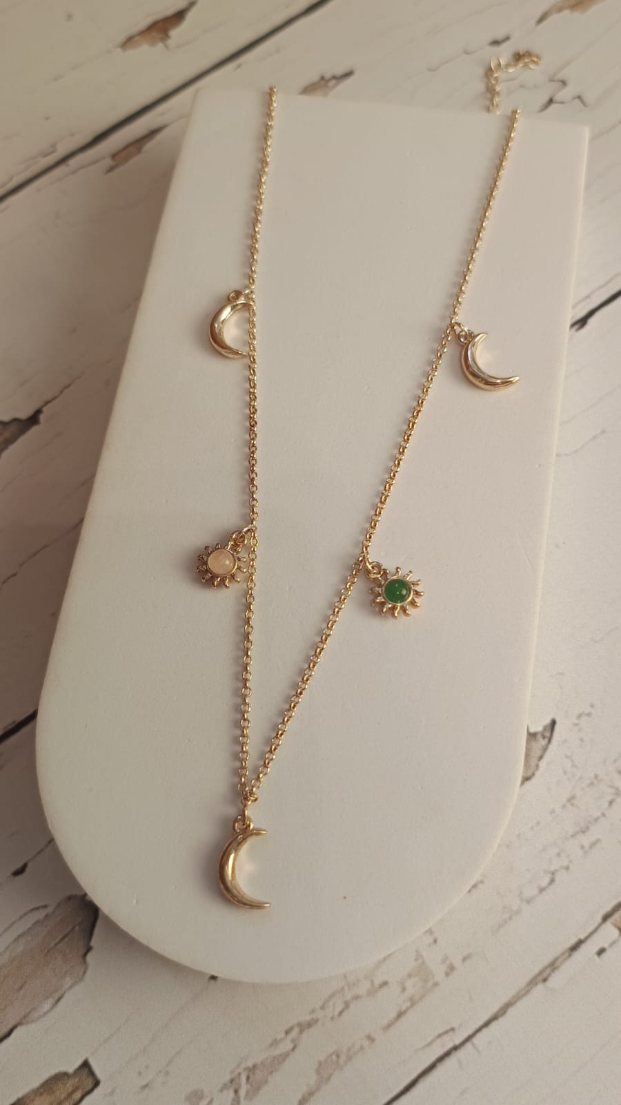 WhatsApp Image 2025-11-10 at 11.52.11 (2)