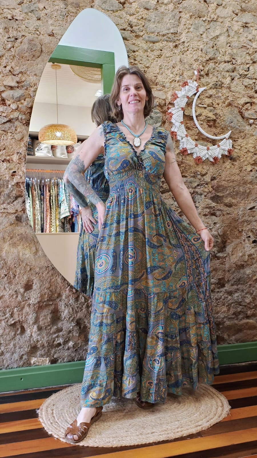 WhatsApp Image 2025-11-12 at 14.25.59 (2)