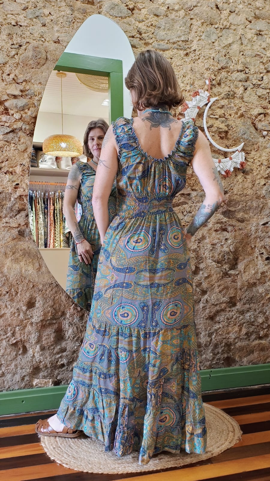 WhatsApp Image 2025-11-12 at 14.25.59 (3)