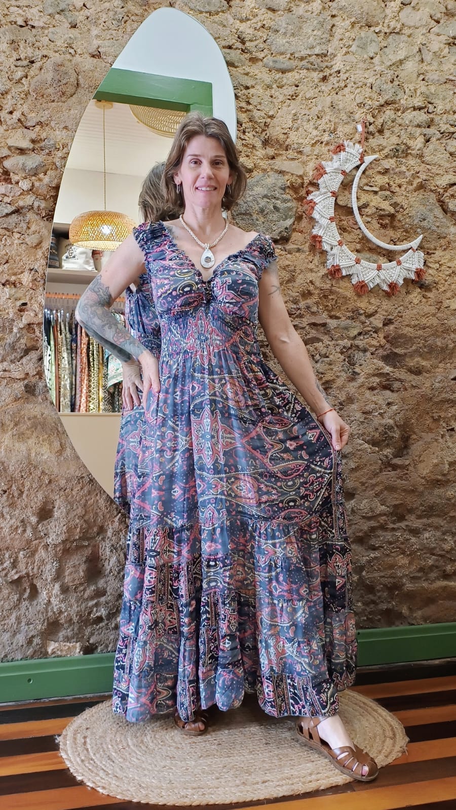 WhatsApp Image 2025-11-12 at 14.25.59 (4)