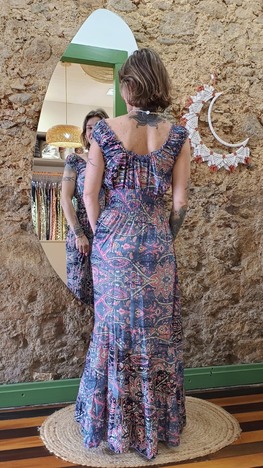 WhatsApp Image 2025-11-12 at 14.26.00