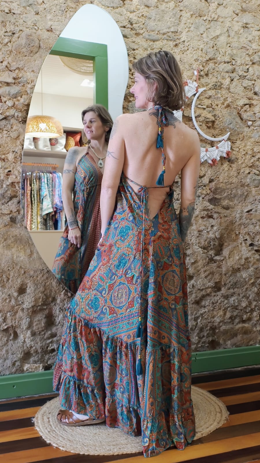 WhatsApp Image 2025-11-12 at 14.28.14 (1)