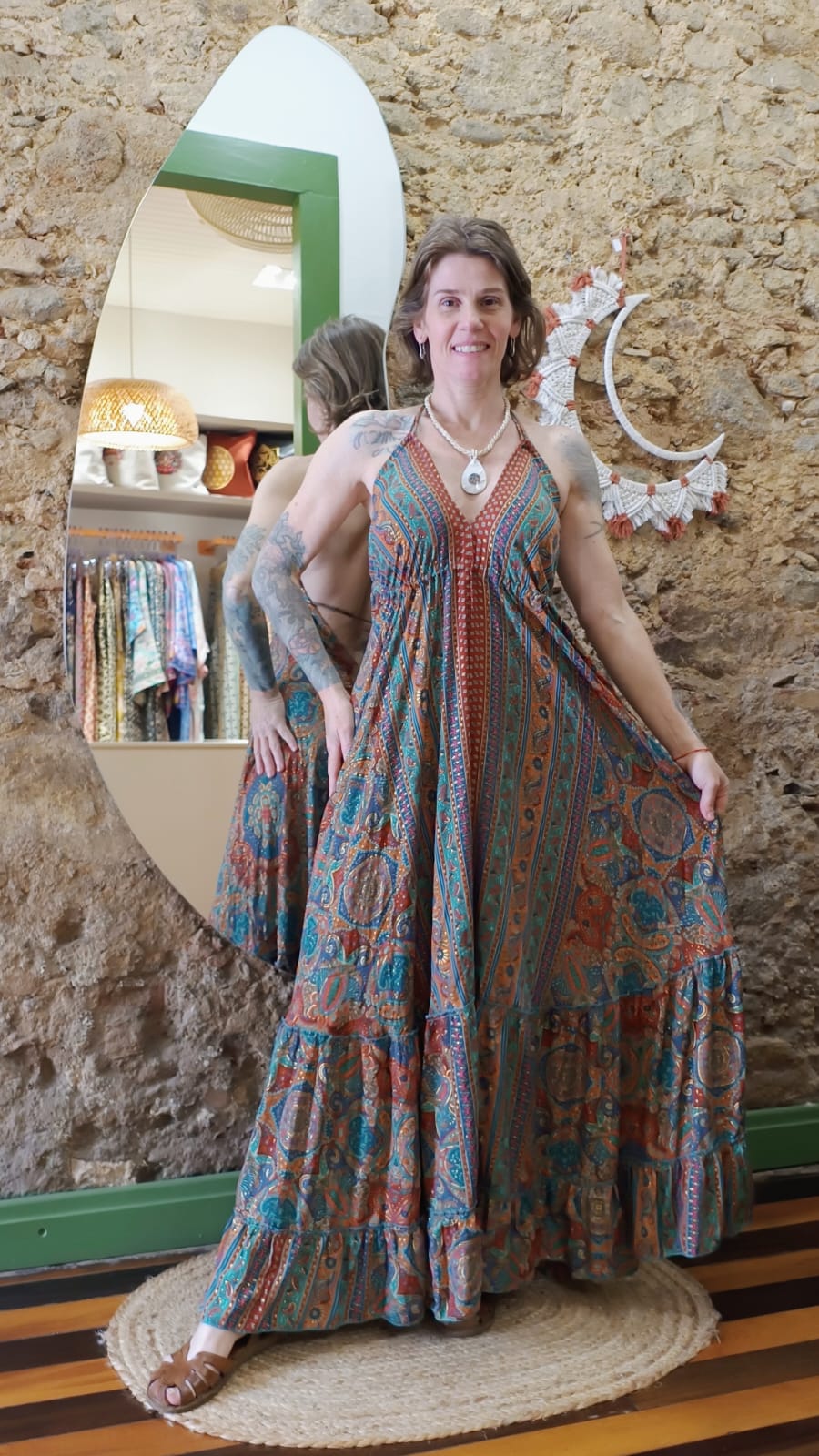 WhatsApp Image 2025-11-12 at 14.28.14