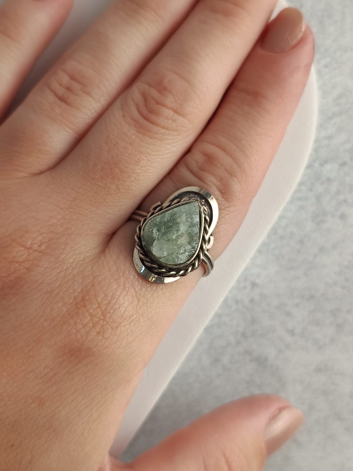 WhatsApp Image 2025-11-13 at 09.35.16 (2)