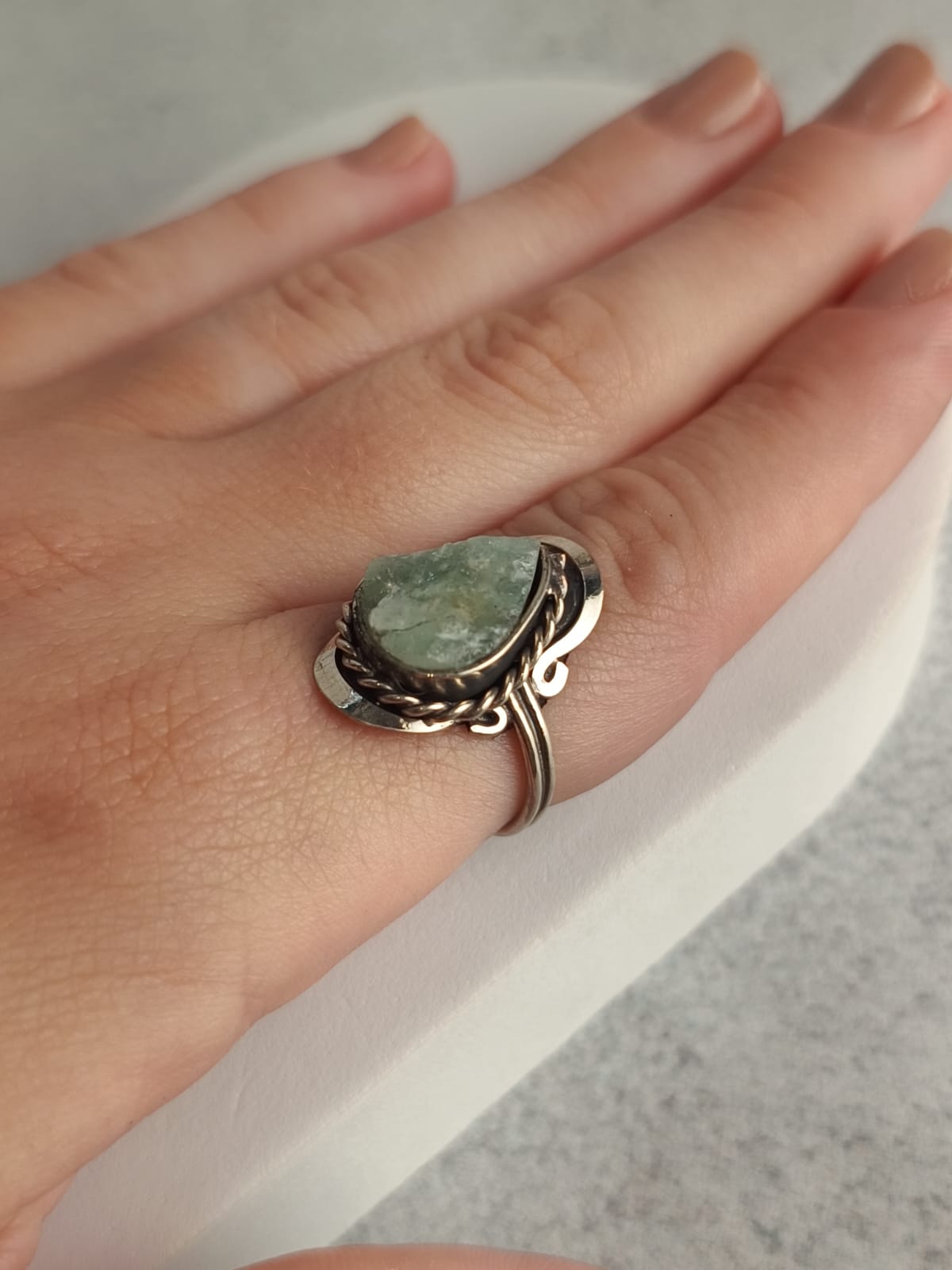 WhatsApp Image 2025-11-13 at 09.35.16 (3)