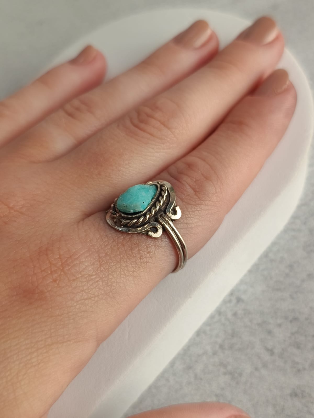 WhatsApp Image 2025-11-13 at 09.35.19 (3)