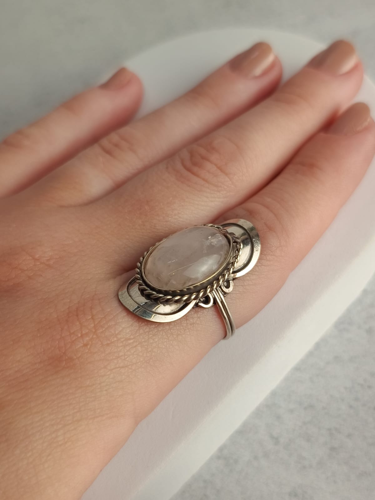 WhatsApp Image 2025-11-13 at 09.35.31 (2)