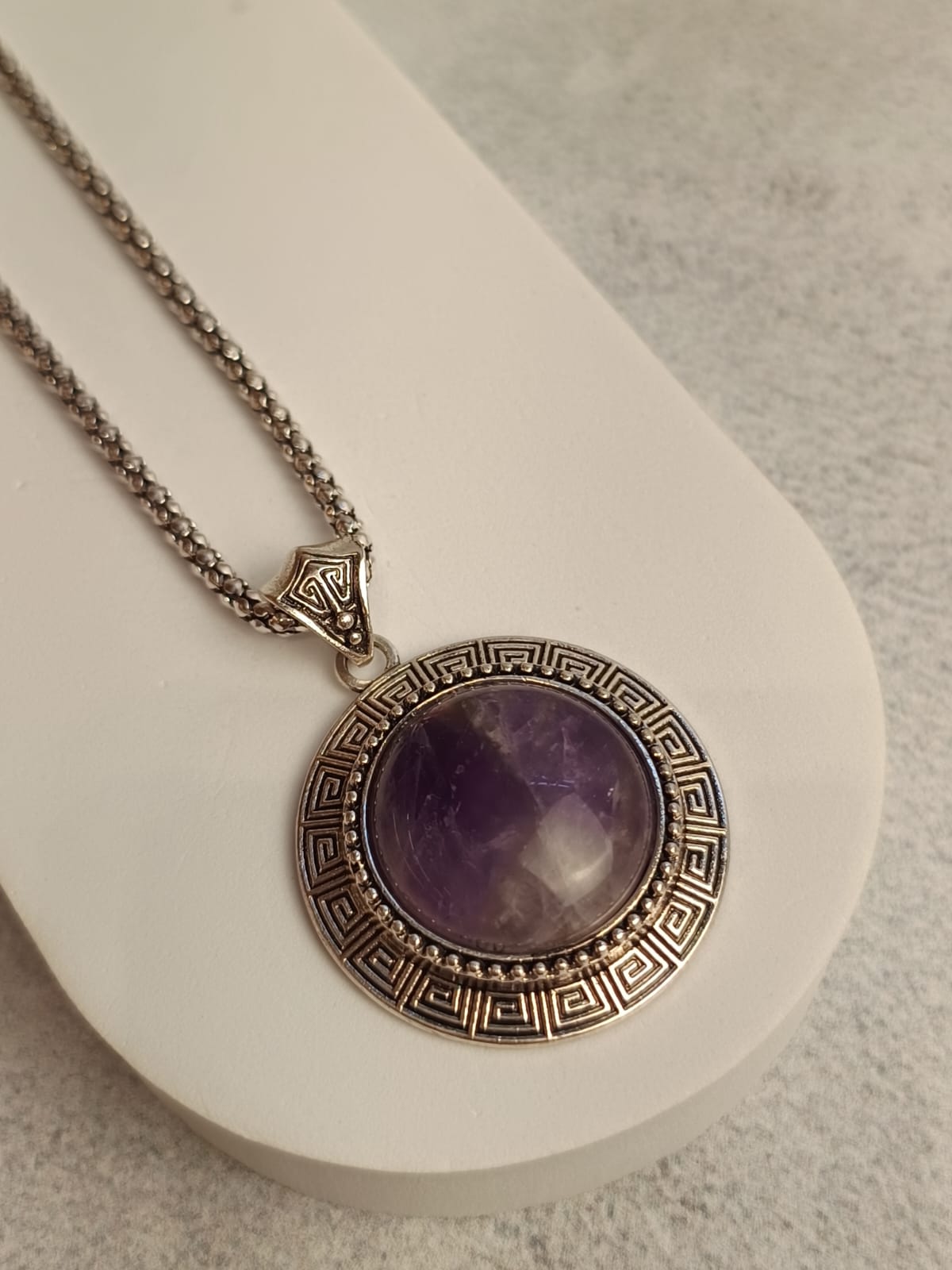 WhatsApp Image 2025-11-14 at 14.05.39