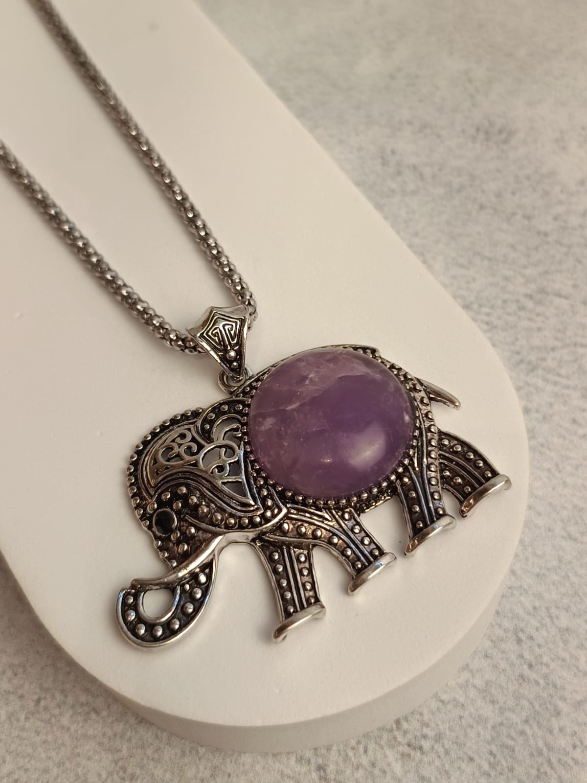 WhatsApp Image 2025-11-14 at 14.05.42