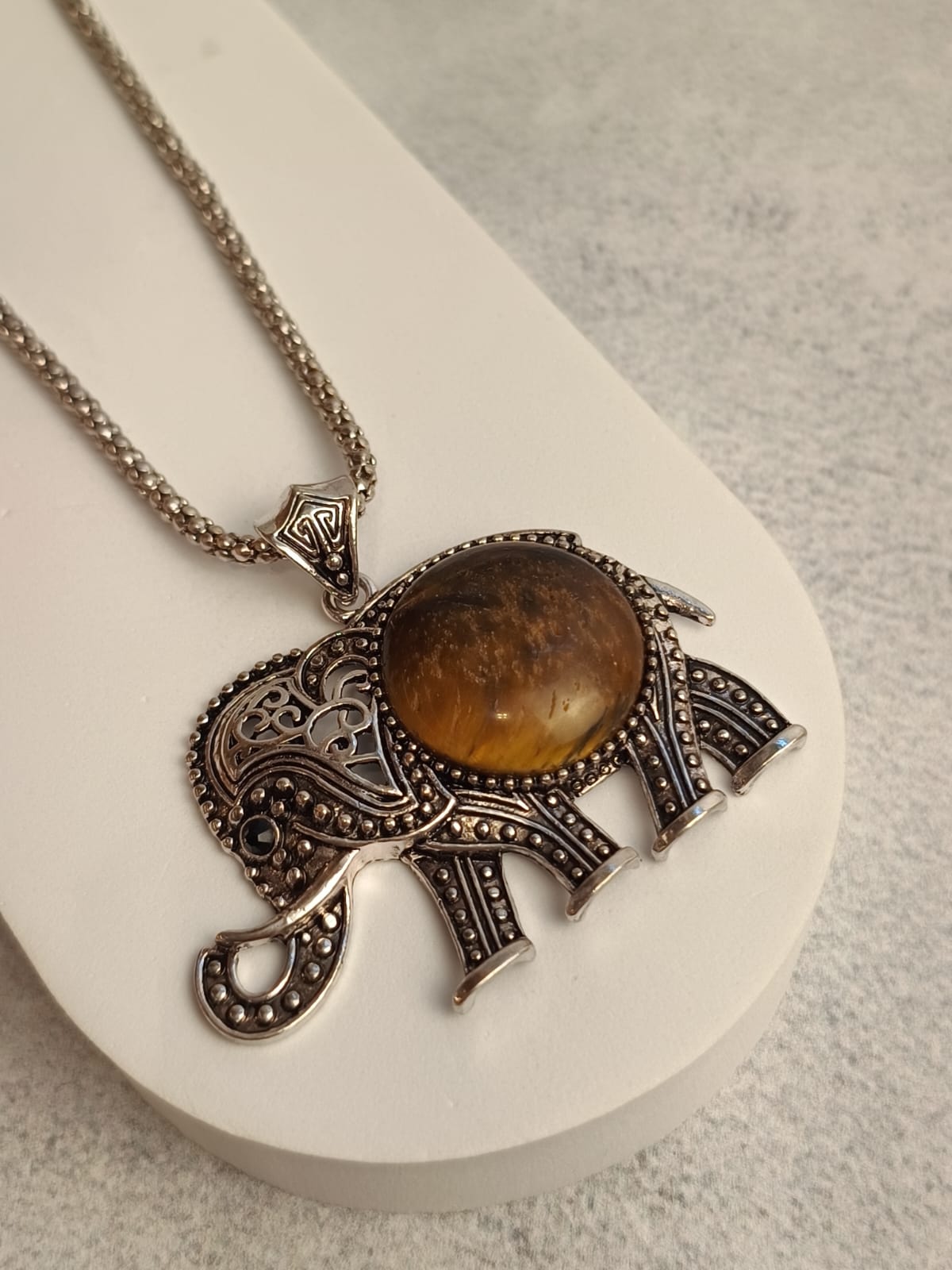 WhatsApp Image 2025-11-14 at 14.06.00 (1)