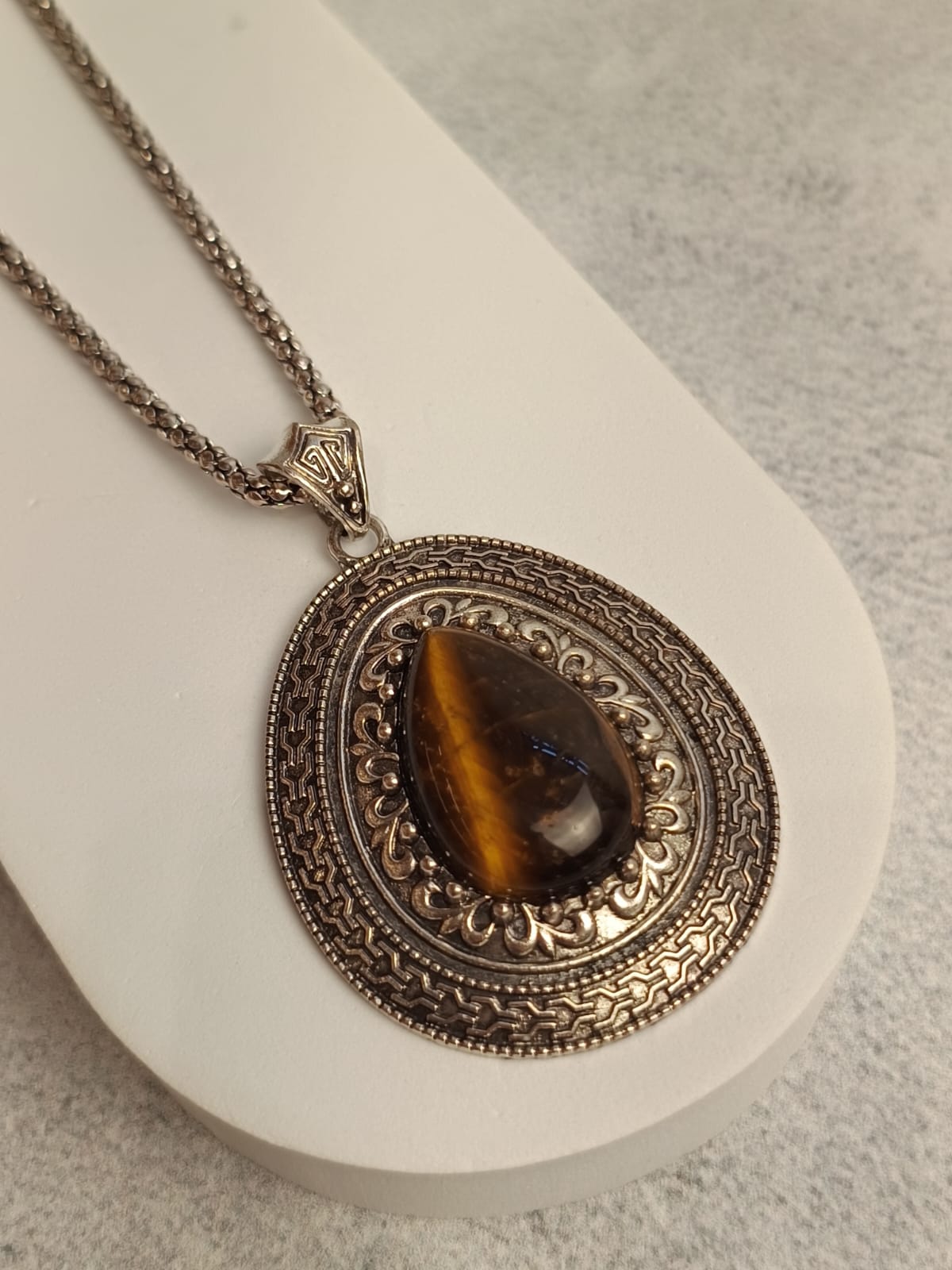 WhatsApp Image 2025-11-14 at 14.06.02