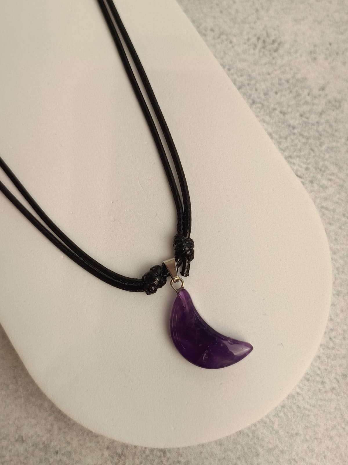 WhatsApp Image 2025-11-14 at 14.06.06 (2)