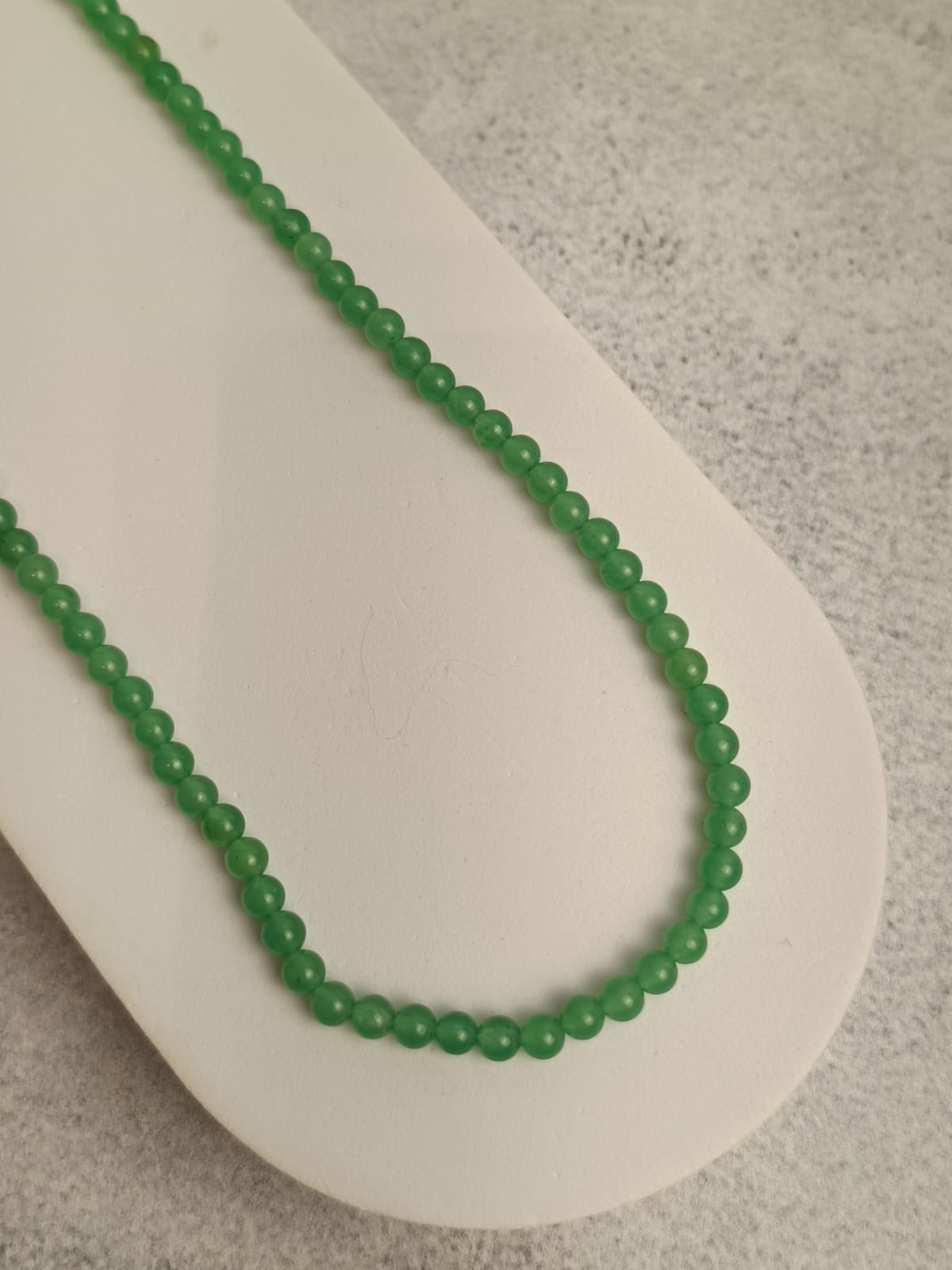 WhatsApp Image 2025-11-14 at 14.06.07 (2)