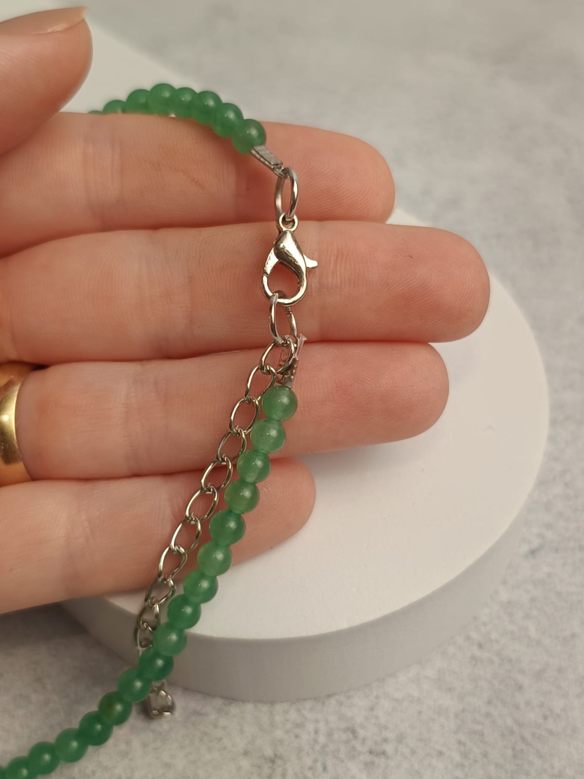 WhatsApp Image 2025-11-14 at 14.06.08 (1)