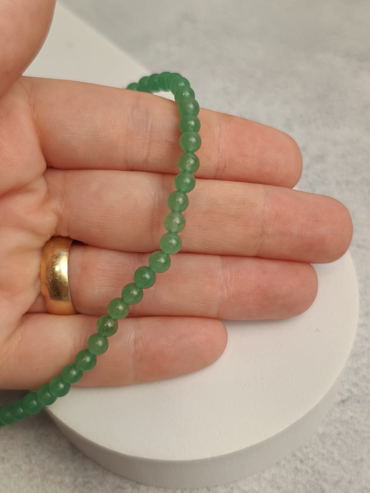 WhatsApp Image 2025-11-14 at 14.06.08