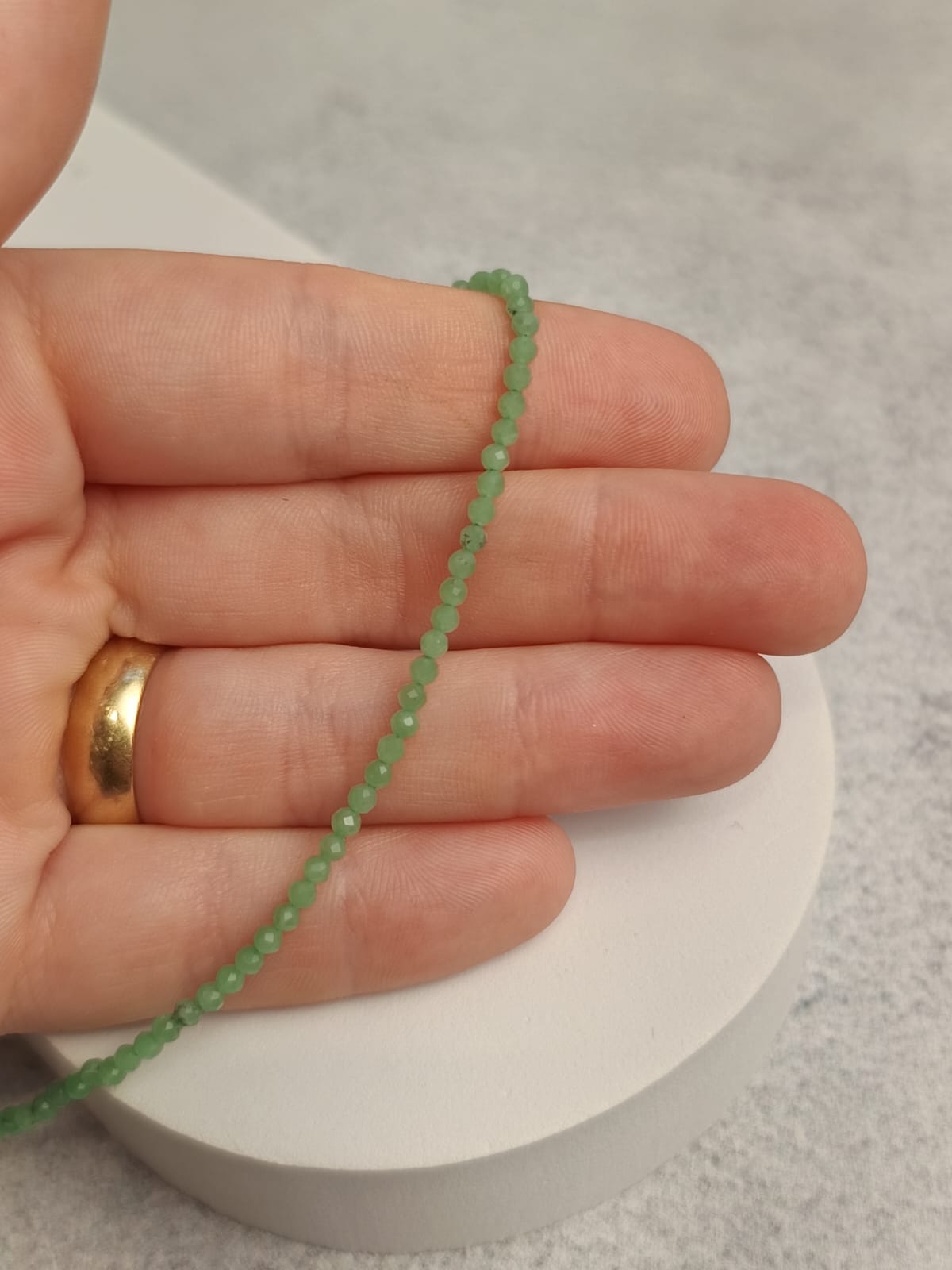 WhatsApp Image 2025-11-14 at 14.06.13 (1)