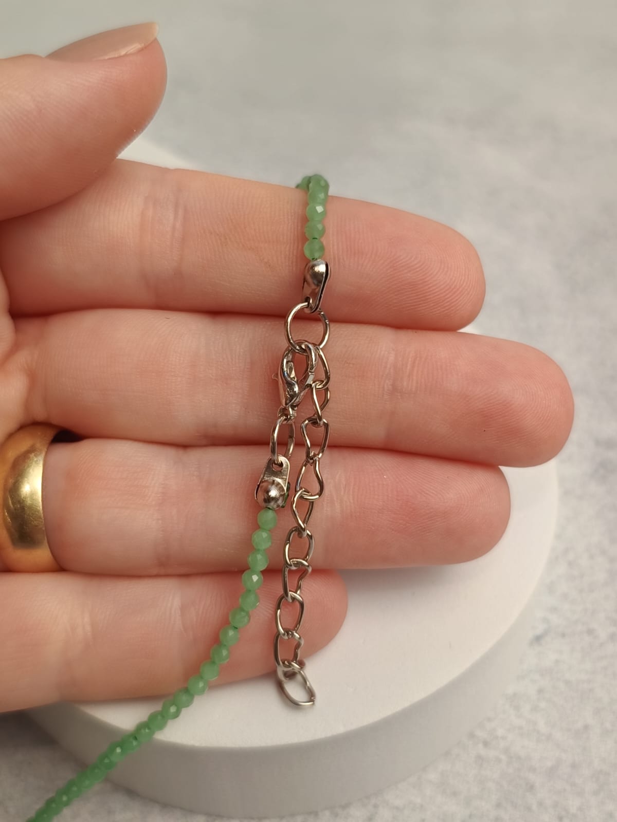 WhatsApp Image 2025-11-14 at 14.06.13 (2)