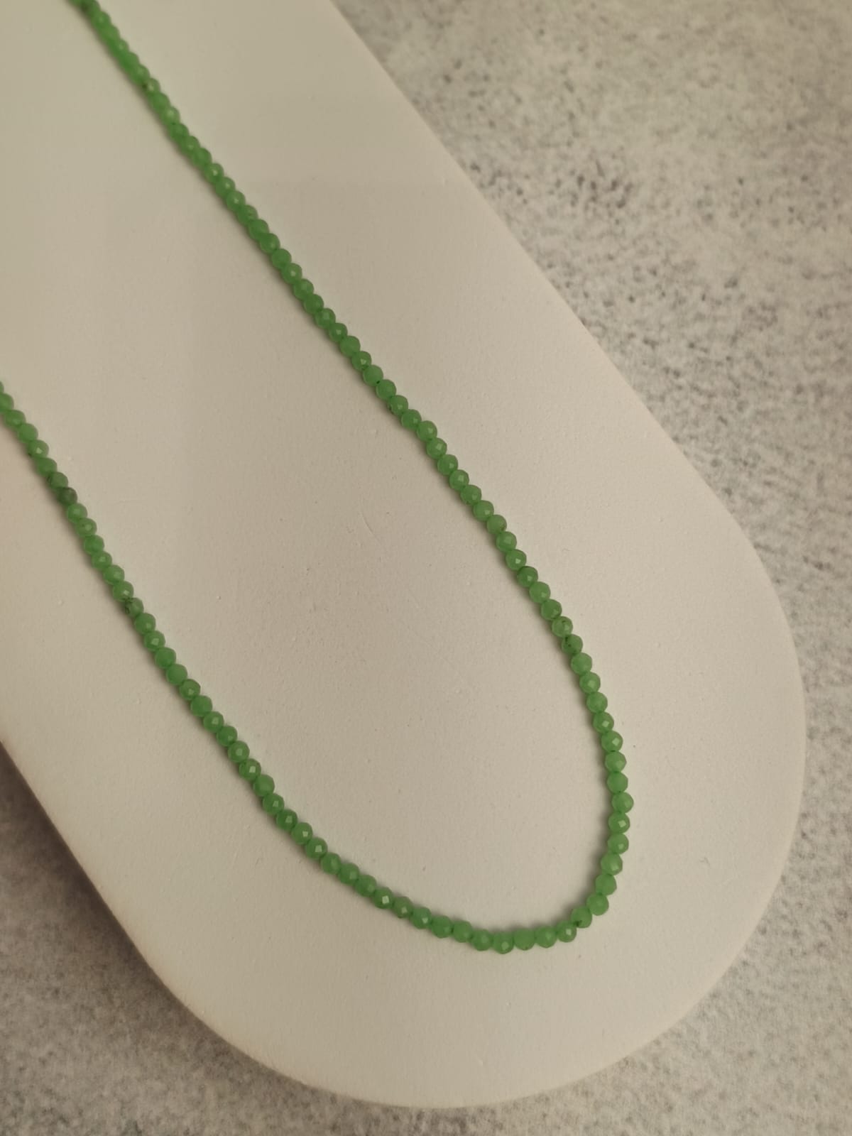 WhatsApp Image 2025-11-14 at 14.06.13