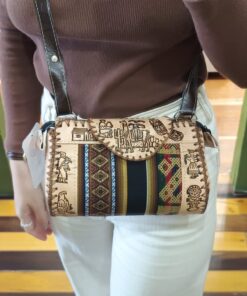 Bolsa Peruana