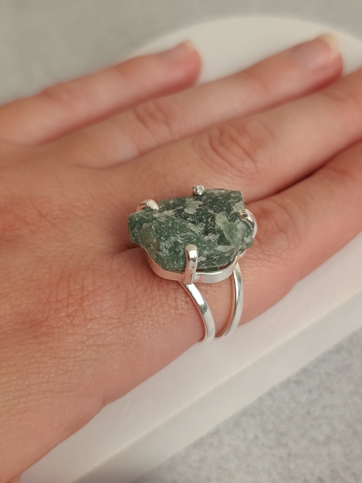 WhatsApp Image 2025-11-24 at 14.13.43 (1)