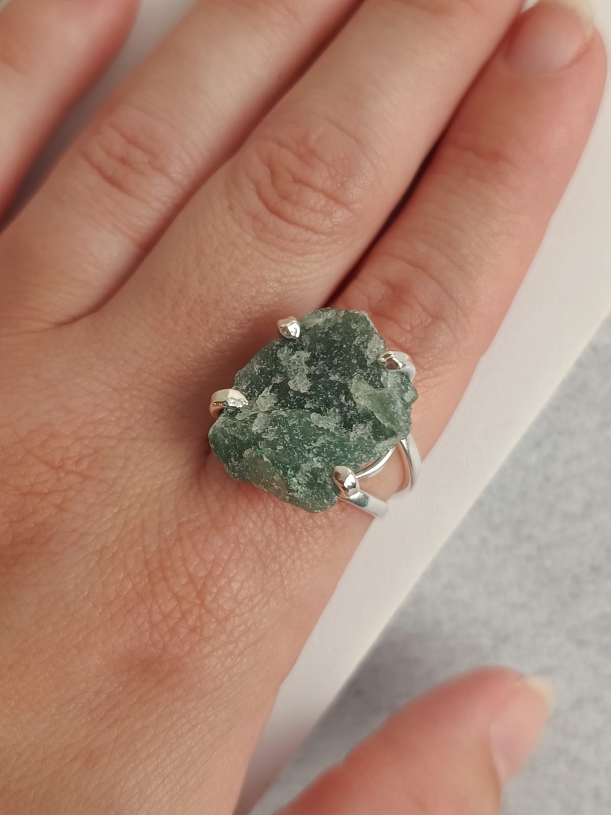 WhatsApp Image 2025-11-24 at 14.13.44