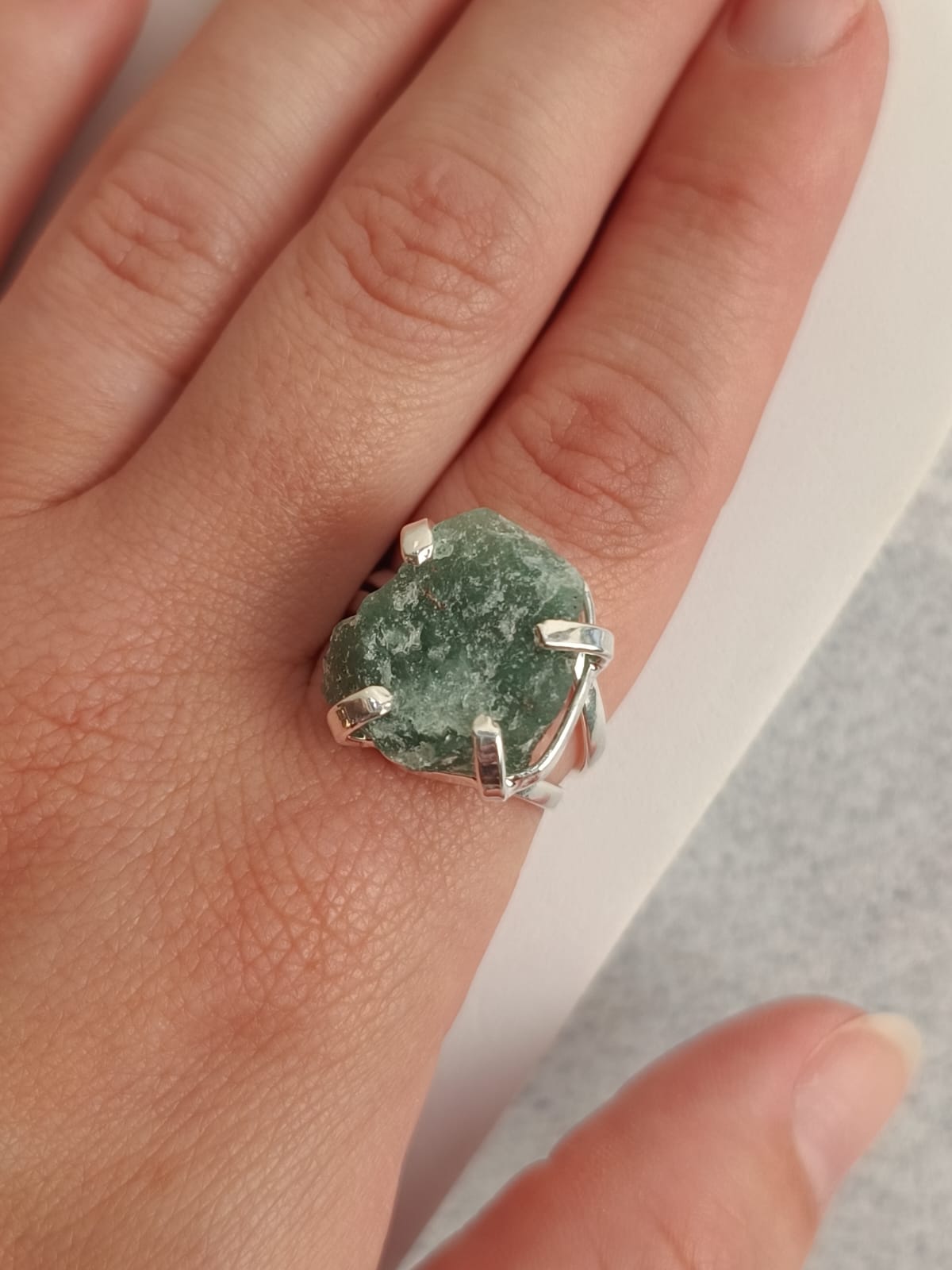 WhatsApp Image 2025-11-24 at 14.13.46 (1)