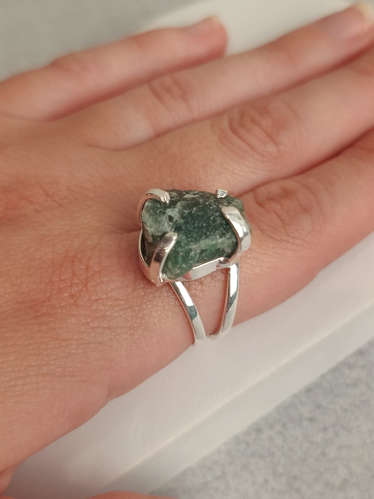 WhatsApp Image 2025-11-24 at 14.13.46 (2)