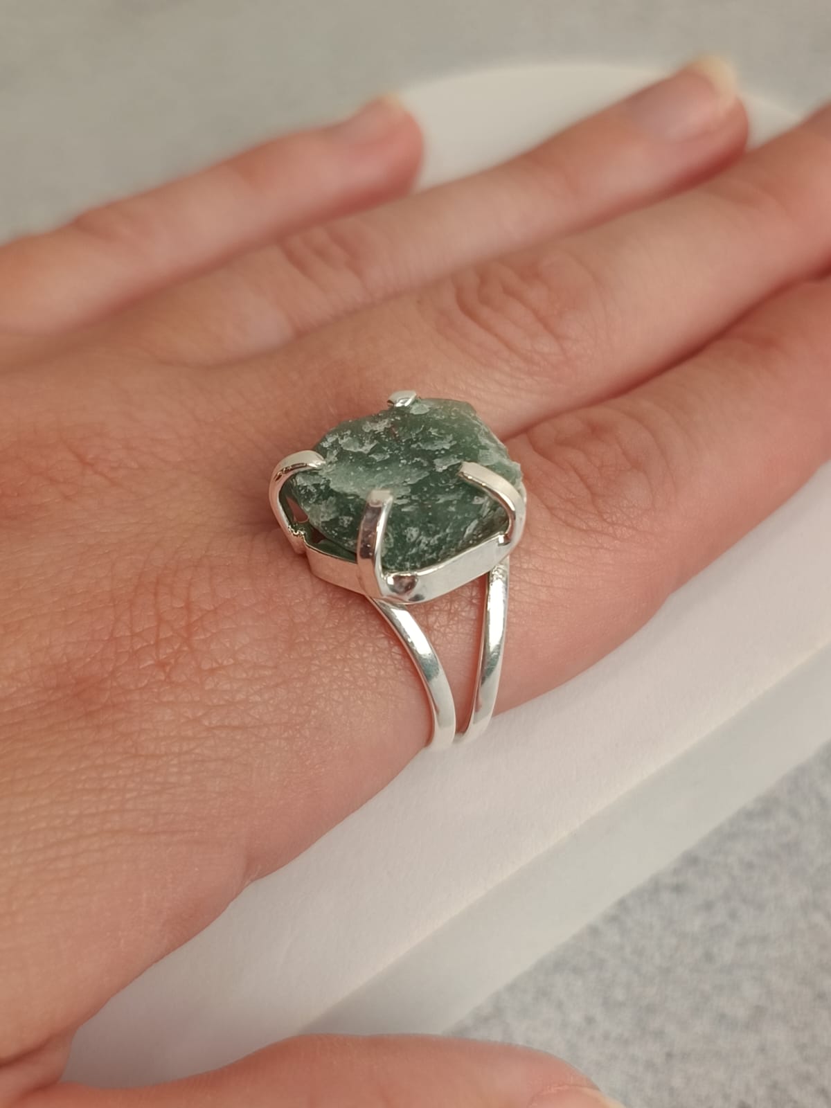 WhatsApp Image 2025-11-24 at 14.13.46