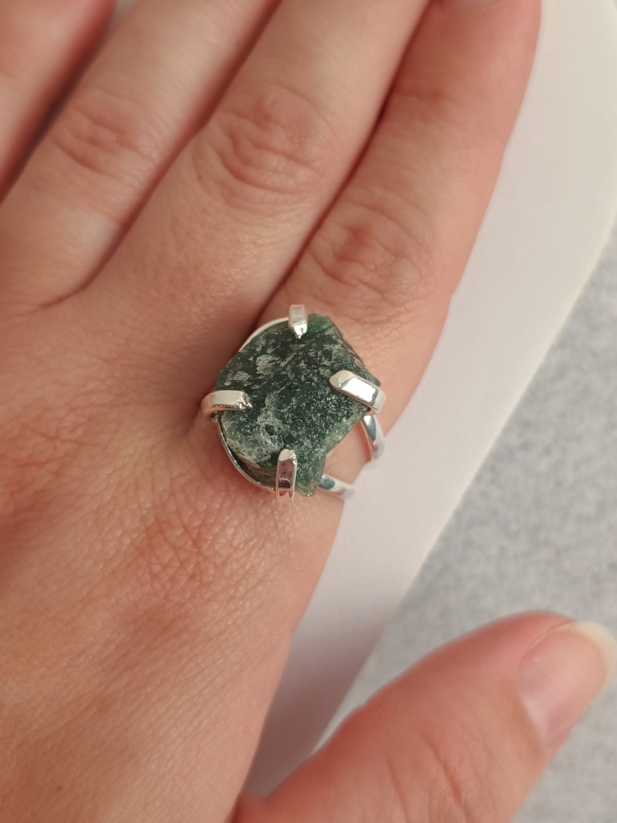 WhatsApp Image 2025-11-24 at 14.13.56